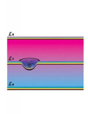 Нейтронные звёзды. Какие они?