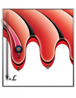 Нейтронные звёзды. Какие они?