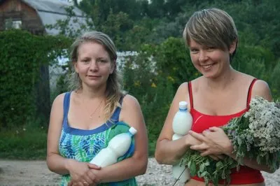 Страшный сон Суркова