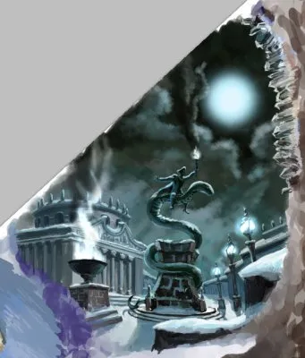 Размышления язычника о текущих политических событиях