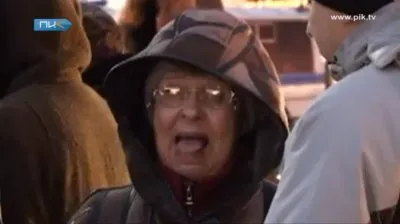 Патриотизм за 300 рублей