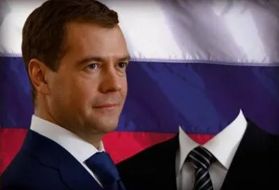 Какой президент сейчас нужен России?