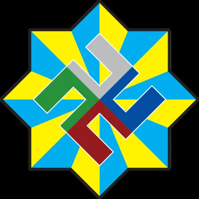 Акция в Защиту Русского Народа