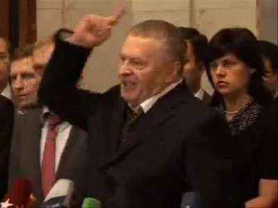 Даже Жирик не выдержал ЖЕСТЬ!!!