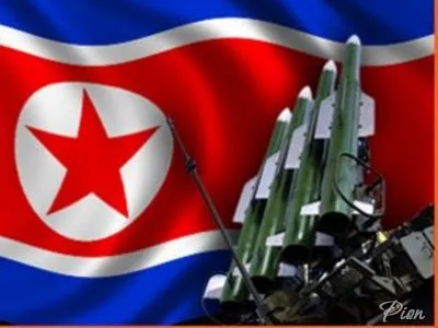 Интернет-передача «На самом деле» от 19.12.2011