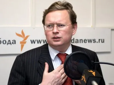 Делягин: дорогая нефть перестала помогать