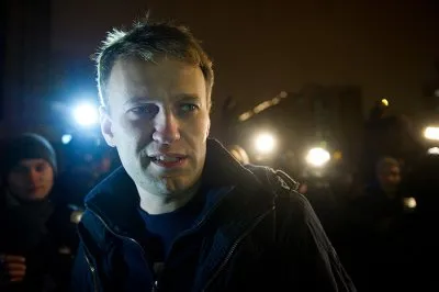 VIP-столовку скоро закроют