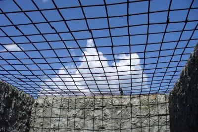 VIP-столовку скоро закроют