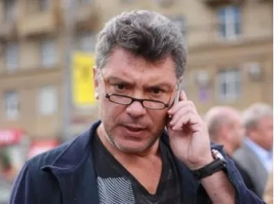 Прослушка Немцова: размышления по поводу