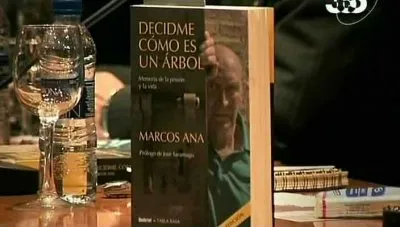 Последние диктатуры в Европе / Contre L'Oubli. La Trace des dictatures (2010) SATRip
