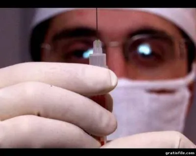 Пандемии Лжи. Как нас травят и уничтожают