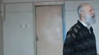 Теория и практика познания как основа творчества