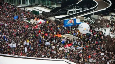 Интернет-передача «На самом деле» от 24.11.11