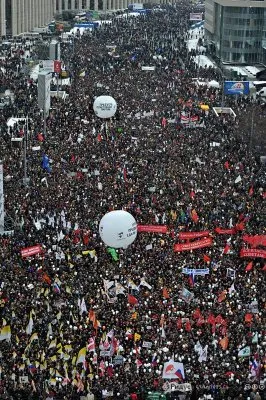 Внеочередной выпуск  программы «Русский взгляд»