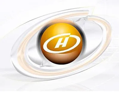 Как врёт белорусское ТВ