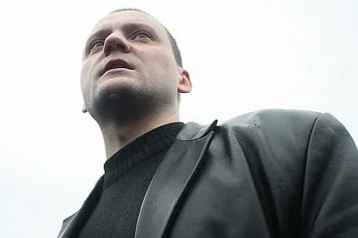 Интернет-передача «На самом деле» от 27.12.2011