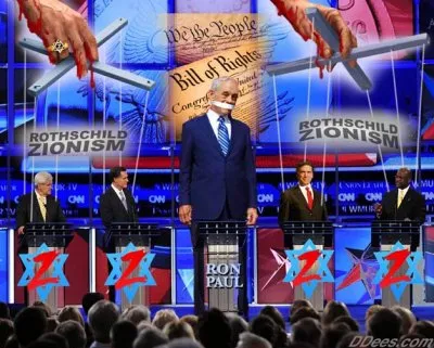 Верховный Суд удивил.