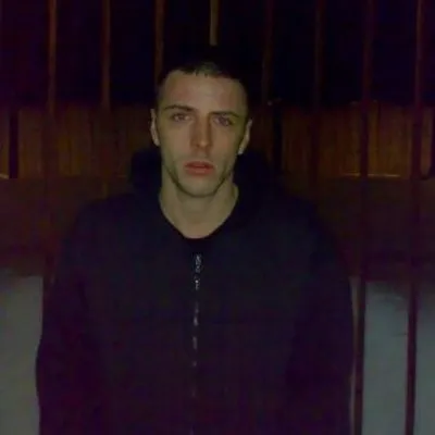 Спаси соратника от распада легких!