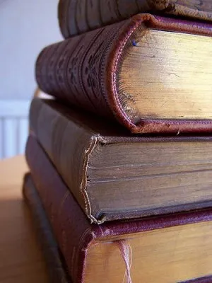 Фундаментализм