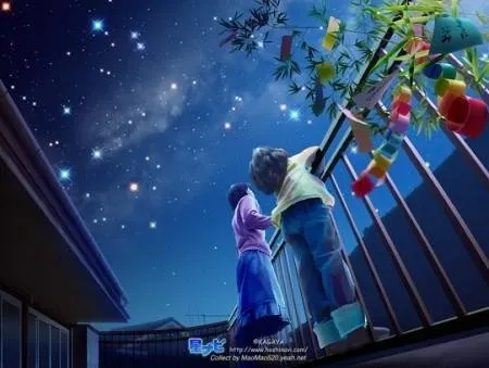 2012 Год - Год БОГА (Батюшки-Рода-Всевышнего)