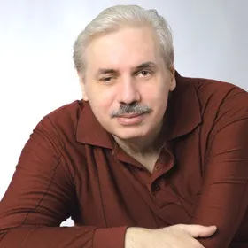 Как ищущие находят искомое?