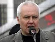 ПИСЬМО ЛЕОНИДУ ИВАШОВУ