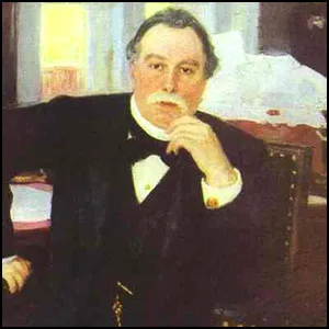 Герои настоящие и выдуманные