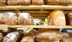 Наш бизнес – даже не пятая колонна