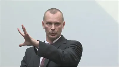 Прогноз Палиенко Александра на каждый месяц 2012 года