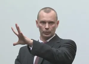 Прогноз Палиенко Александра на каждый месяц 2012 года