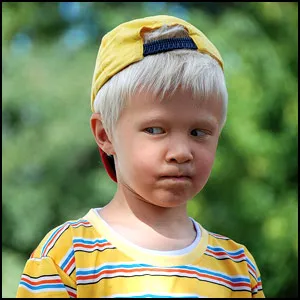 Правильное воспитание сына. Часть 1