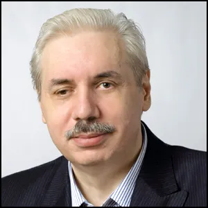 Узнай правду и действуй!