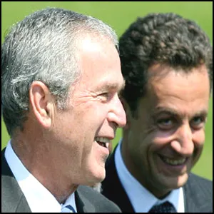 2012: кто – кого?