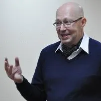 Валерий Соловей: О Русской партии