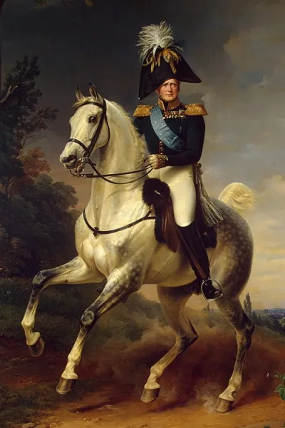 Асвамеда  по-хазарски  или  что происходит с «боевым конём» российской армии?