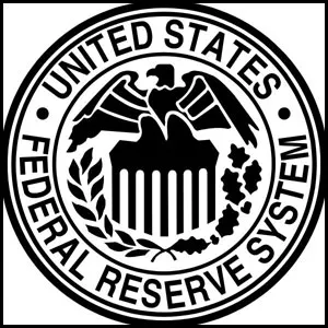Жулики из ФРС воруют триллионами!