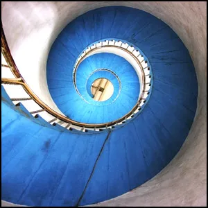 Что же нам делать?