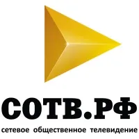 Впервые передача «На самом деле» в видеоформате