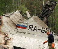 Спецслужбы США и операции по устранению ученых-ядерщиков Ирана, КНДР и России .За 10 лет убиты более 40 ученых