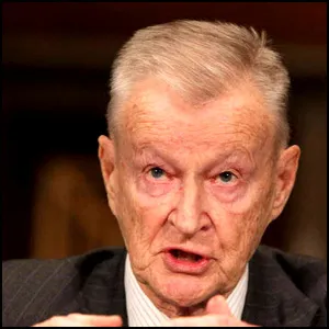 Старина Збиг наконец-то выдыхается