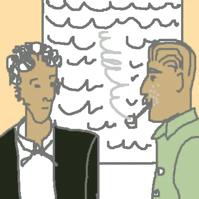 Что впереди? Путин и россиянское чучхе