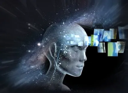 Значения слов - самосознание народа (2012)