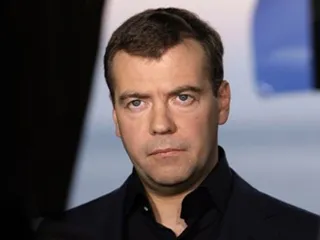 Каким путем пойдет Россия после краха путинизма?