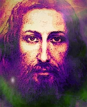 О ИИСУСЕ ХРИСТЕ И ВОИНЕ БОГА