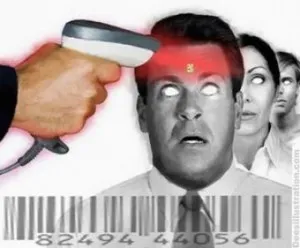 Можно ли противостоять чипизации населения в России?