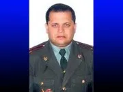 Аллах дает, Аллахверан прощает. Чиновник-кавказец отпускал из зоны убийц и насильников