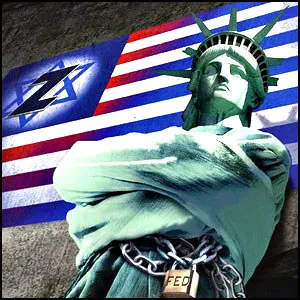 Финансовая мафия атакует Венгрию