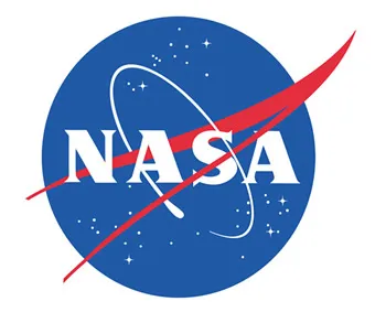 NASA STS-75 Tether Incident