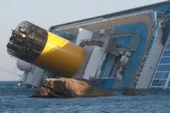 Кто поможет русским с погибшего лайнера? Где путлер?