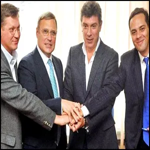 Суть и методы ведения сетевой войны